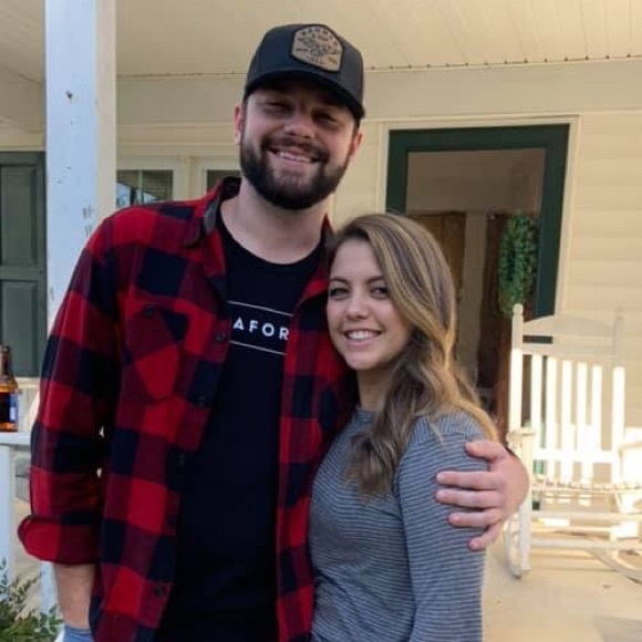 Meet your Posher, Lucy - Picture 1 of 1